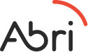 Abri Housing Association