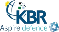 Aspire Defence (KBR)