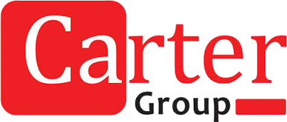 Carter Group