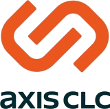 Axis CLC