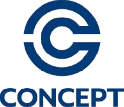 Concept