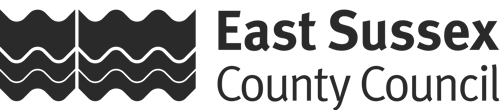 East Sussex County Council