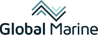 Global Marine