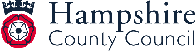 Hampshire County Council
