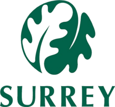 Surrey County Council
